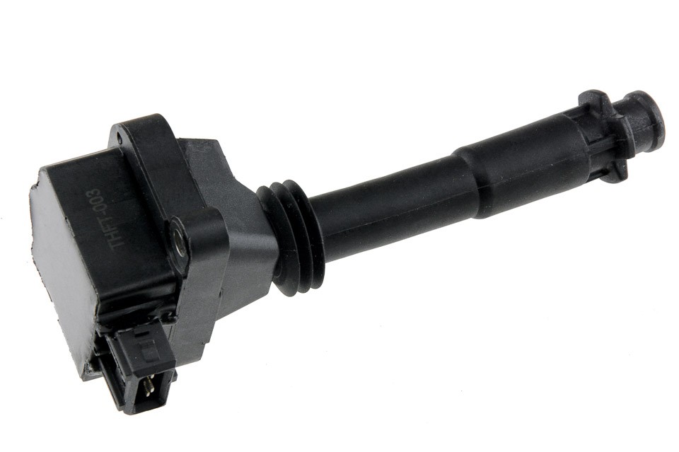 INDUCTION COIL compatible FIAT BRAVO 2.0HGT 1995.10-,FIAT COUPE 2.0T 1996.08-,LANCIA KAPPA 2.0,2.0T,2.4 1996.07- ECZ-FT-003