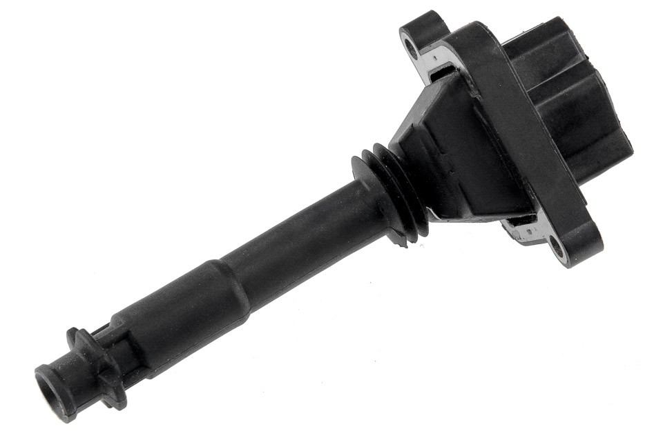 INDUCTION COIL compatible FIAT BRAVO 2.0HGT 1995.10-,FIAT COUPE 2.0T 1996.08-,LANCIA KAPPA 2.0,2.0T,2.4 1996.07- ECZ-FT-003