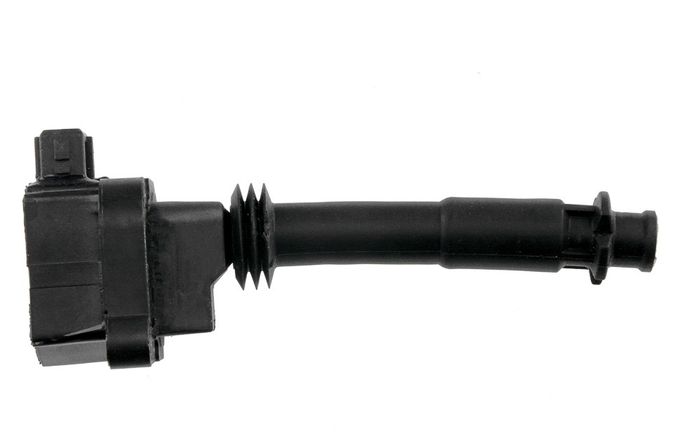 INDUCTION COIL compatible FIAT BRAVO 2.0HGT 1995.10-,FIAT COUPE 2.0T 1996.08-,LANCIA KAPPA 2.0,2.0T,2.4 1996.07- ECZ-FT-003