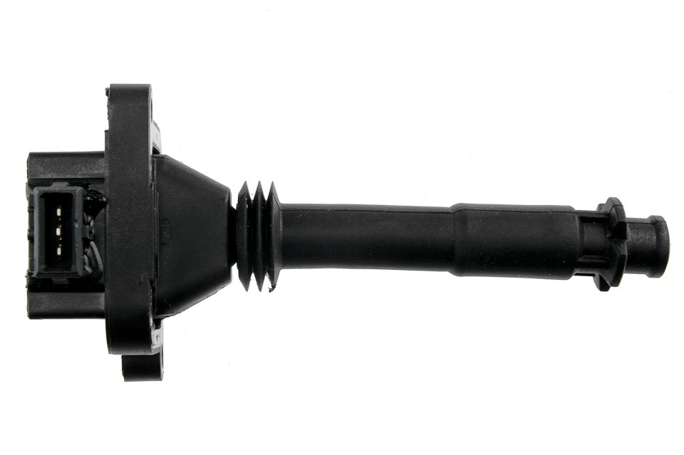 INDUCTION COIL compatible FIAT BRAVO 2.0HGT 1995.10-,FIAT COUPE 2.0T 1996.08-,LANCIA KAPPA 2.0,2.0T,2.4 1996.07- ECZ-FT-003