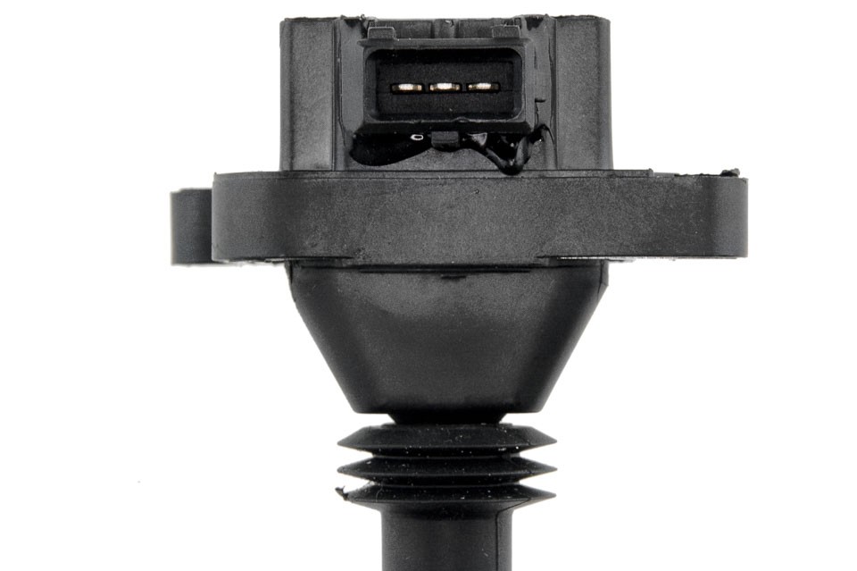 INDUCTION COIL compatible FIAT BRAVO 2.0HGT 1995.10-,FIAT COUPE 2.0T 1996.08-,LANCIA KAPPA 2.0,2.0T,2.4 1996.07- ECZ-FT-003