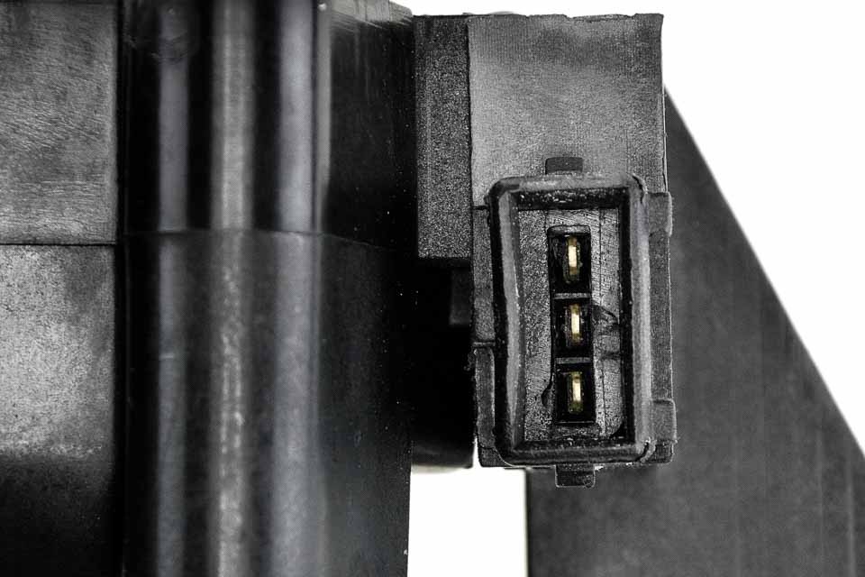 INDUCTION COIL compatible FIAT BRAVA/BRAVO 1.6 16V 1995.10-, MAREA 1.6 16V 1996.09-, MULTIPLA 1.6 16V 1999.04-, SIENA 1.6 16V 1998.09- ECZ-FT-008