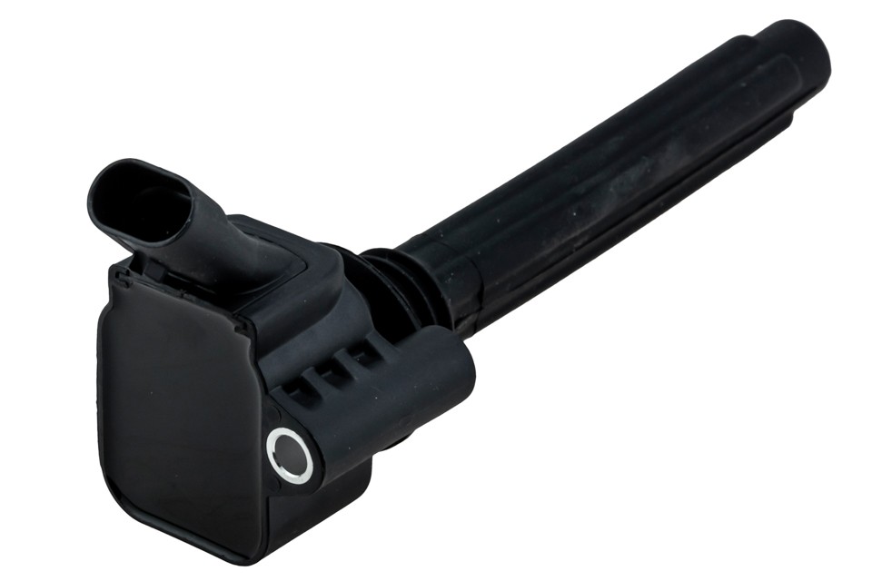INDUCTION COIL ENG. 1.6, compatible FIAT TIPO 15-20, 500X 14-20, JEEP RENEGADE 14-18 - ECZ-FT-020