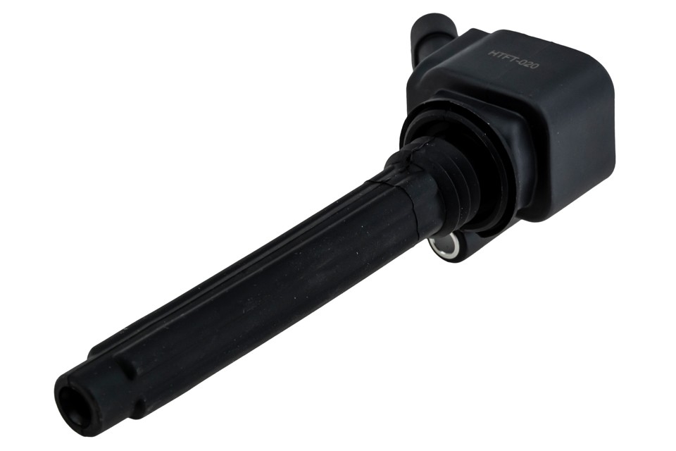 INDUCTION COIL ENG. 1.6, compatible FIAT TIPO 15-20, 500X 14-20, JEEP RENEGADE 14-18 - ECZ-FT-020