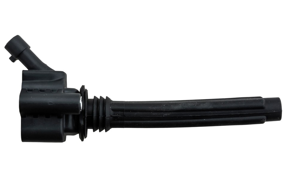 INDUCTION COIL ENG. 1.6, compatible FIAT TIPO 15-20, 500X 14-20, JEEP RENEGADE 14-18 - ECZ-FT-020