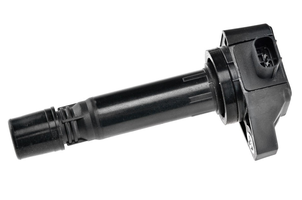 INDUCTION COIL compatible HONDA CIVIC FK/FD 1.8 06-,CR-V III 2.0 07-,ACCORD VIII 2.0 08-, FRV 1.8 07-,CR-V 2.0 2012- ECZ-HD-010