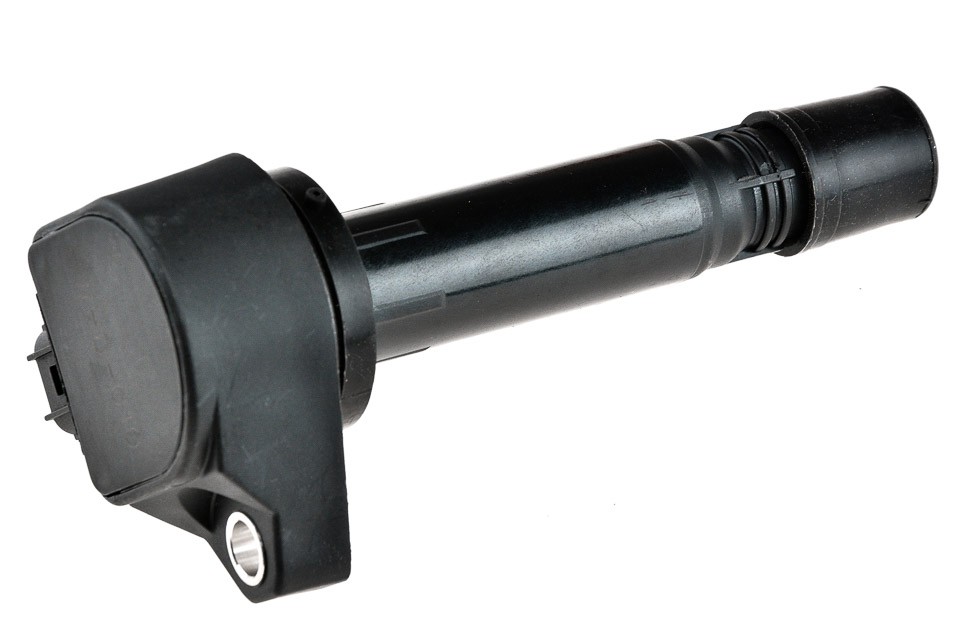 INDUCTION COIL compatible HONDA CIVIC FK/FD 1.8 06-,CR-V III 2.0 07-,ACCORD VIII 2.0 08-, FRV 1.8 07-,CR-V 2.0 2012- ECZ-HD-010