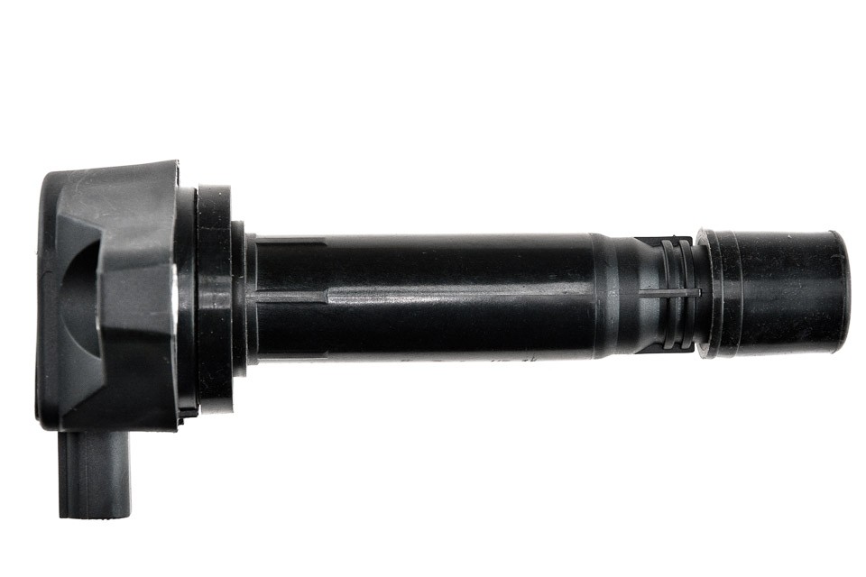 INDUCTION COIL compatible HONDA CIVIC FK/FD 1.8 06-,CR-V III 2.0 07-,ACCORD VIII 2.0 08-, FRV 1.8 07-,CR-V 2.0 2012- ECZ-HD-010