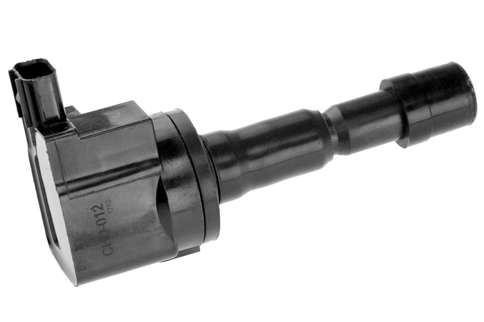 INDUCTION COIL compatible HONDA CIVIC 1.4I 16V 09-, JAZZ 1.2I 16V, 1.4I 16V 08-, CRZ 1.5I 16V 10- ECZ-HD-012