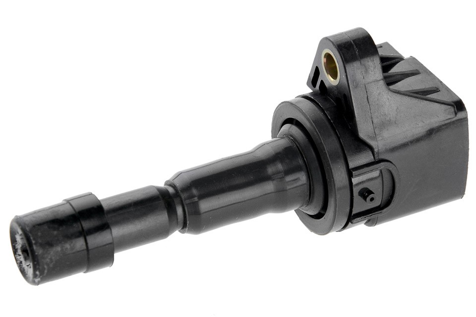 INDUCTION COIL compatible HONDA CIVIC 1.4I 16V 09-, JAZZ 1.2I 16V, 1.4I 16V 08-, CRZ 1.5I 16V 10- ECZ-HD-012