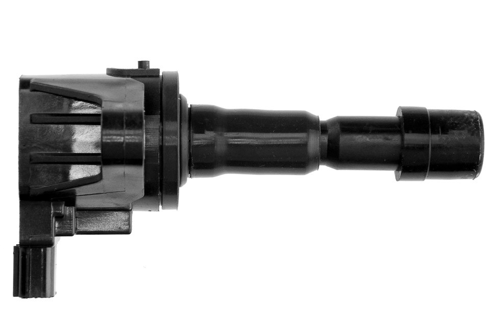 INDUCTION COIL compatible HONDA CIVIC 1.4I 16V 09-, JAZZ 1.2I 16V, 1.4I 16V 08-, CRZ 1.5I 16V 10- ECZ-HD-012