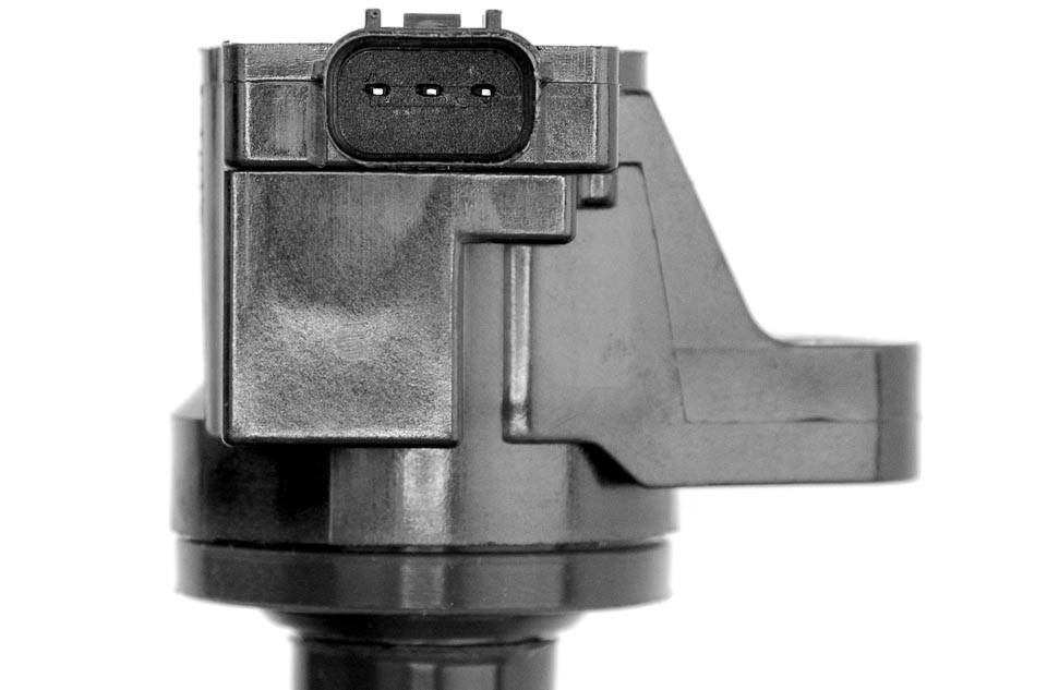 INDUCTION COIL compatible HONDA CIVIC 1.4I 16V 09-, JAZZ 1.2I 16V, 1.4I 16V 08-, CRZ 1.5I 16V 10- ECZ-HD-012