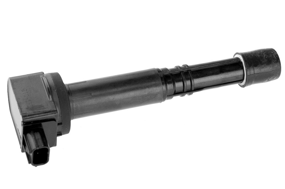 INDUCTION COIL compatible HONDA ACCORD 2.4 2008-, CROSSTOUR 2.4 2012-, CIVIC SI 2.4 2012-, CRV 2.4I 16V 2009.09-, ACURA ILX 2.4 2014- ECZ-HD-015
