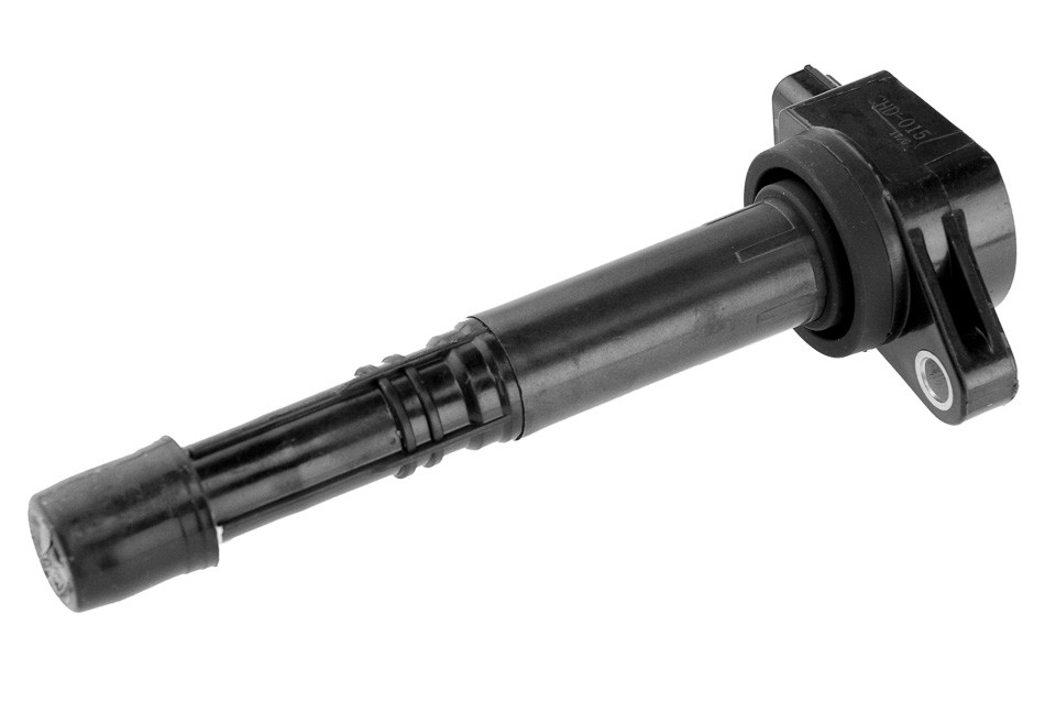 INDUCTION COIL compatible HONDA ACCORD 2.4 2008-, CROSSTOUR 2.4 2012-, CIVIC SI 2.4 2012-, CRV 2.4I 16V 2009.09-, ACURA ILX 2.4 2014- ECZ-HD-015