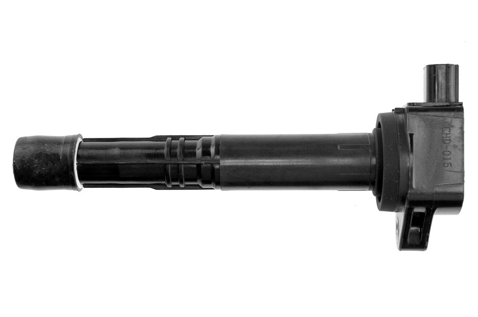 INDUCTION COIL compatible HONDA ACCORD 2.4 2008-, CROSSTOUR 2.4 2012-, CIVIC SI 2.4 2012-, CRV 2.4I 16V 2009.09-, ACURA ILX 2.4 2014- ECZ-HD-015
