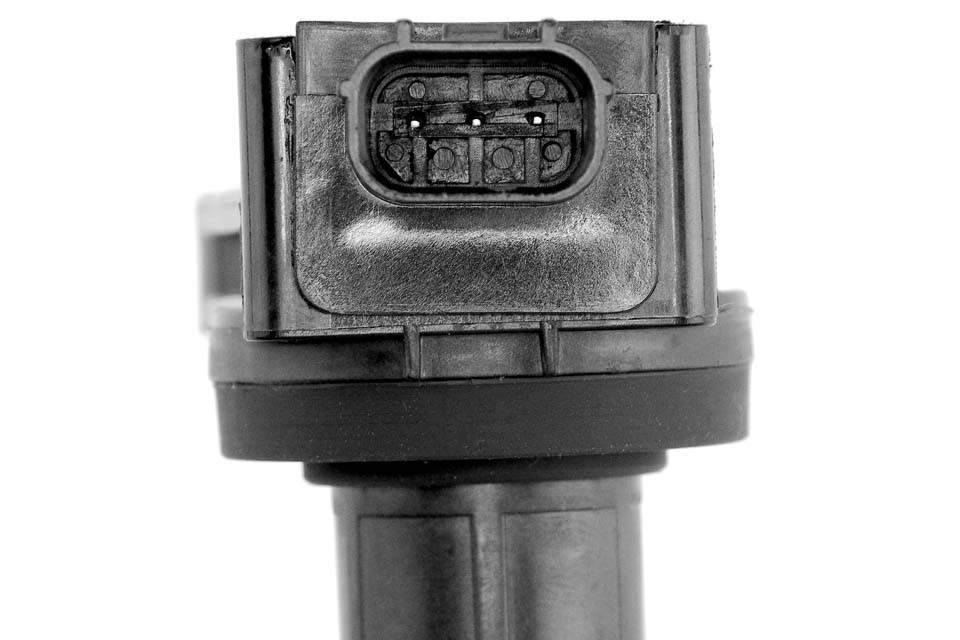 INDUCTION COIL compatible HONDA ACCORD 2.4 2008-, CROSSTOUR 2.4 2012-, CIVIC SI 2.4 2012-, CRV 2.4I 16V 2009.09-, ACURA ILX 2.4 2014- ECZ-HD-015