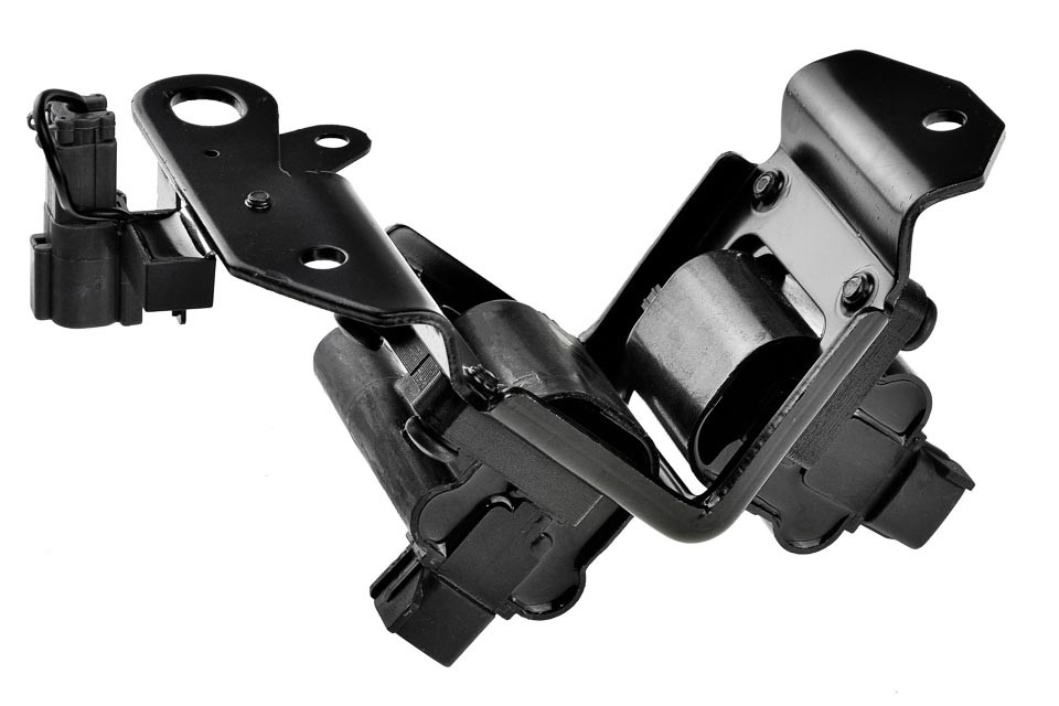 INDUCTION COIL compatible HYUNDAI ACCENT II 1.3, 1.5 99-05, GETZ 1.3 03-09 - ECZ-HY-501