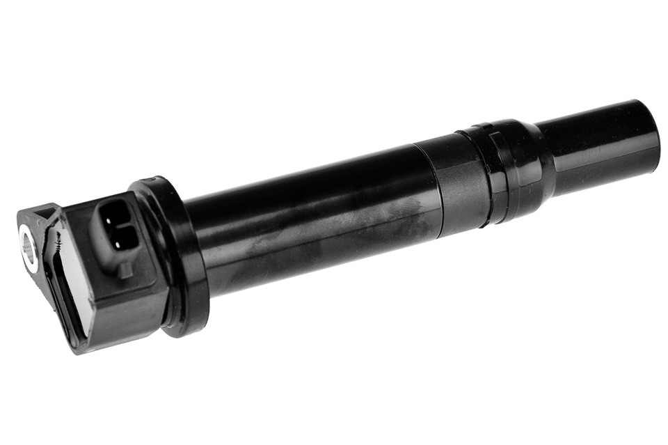 INDUCTION COIL compatible HYUNDAI ACCENT III 1.4, 1.6 06-, KIA RIO II 1.4, 1.6 05- ECZ-HY-503