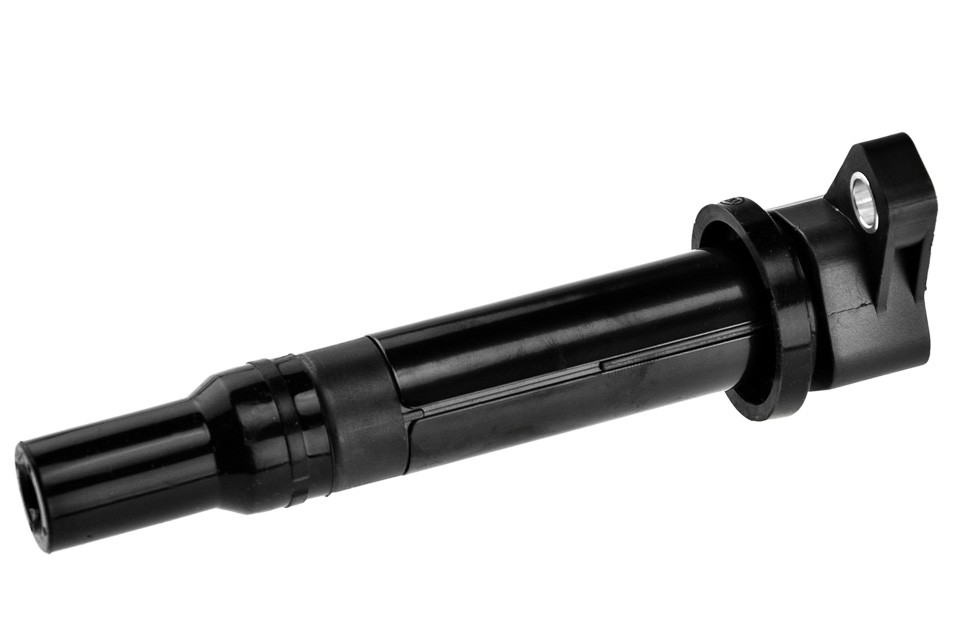 INDUCTION COIL compatible HYUNDAI ACCENT III 1.4, 1.6 06-, KIA RIO II 1.4, 1.6 05- ECZ-HY-503