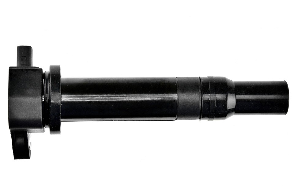 INDUCTION COIL compatible HYUNDAI ACCENT III 1.4, 1.6 06-, KIA RIO II 1.4, 1.6 05- ECZ-HY-503