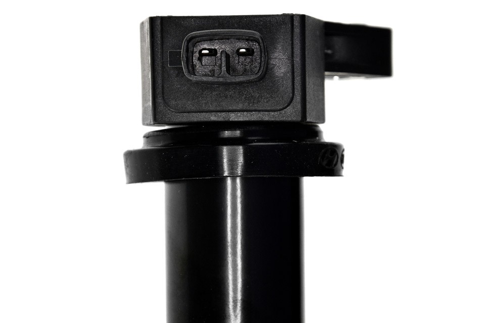 INDUCTION COIL compatible HYUNDAI ACCENT III 1.4, 1.6 06-, KIA RIO II 1.4, 1.6 05- ECZ-HY-503
