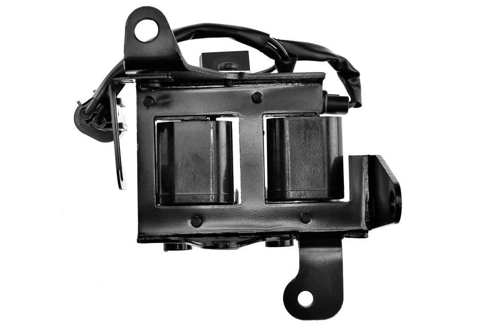 INDUCTION COIL compatible HYUNDAI ATOS 98- 1.0 I, 1.1 I, ATOS PRIME 99- 1.0 I 1.1I - ECZ-HY-506