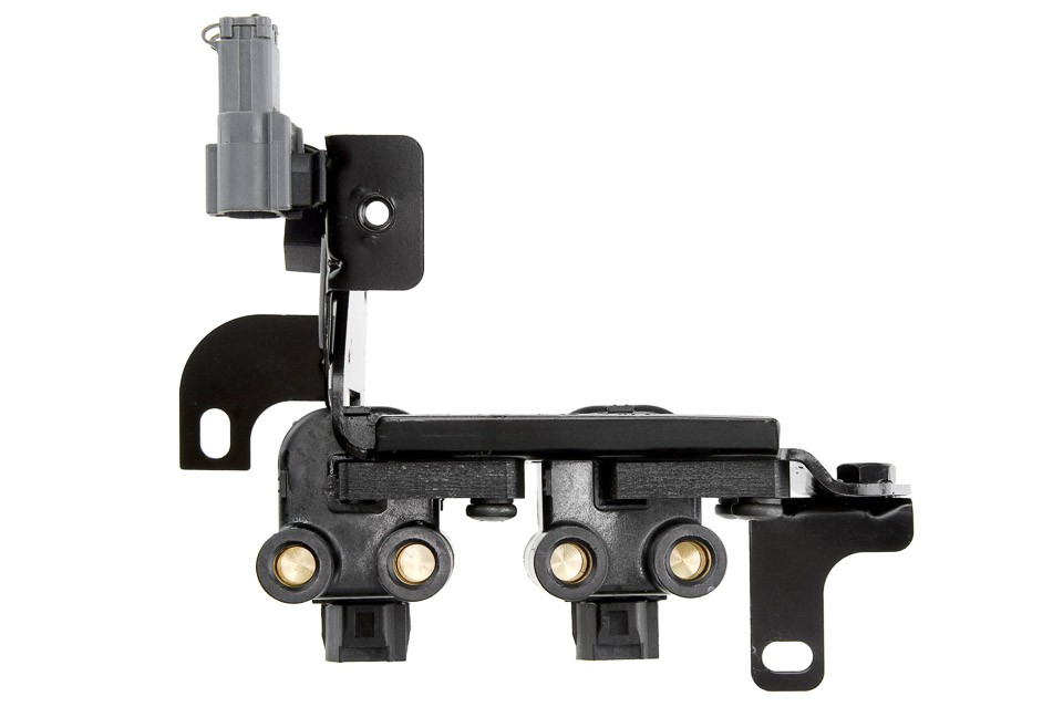 INDUCTION COIL compatible HYUNDAI GETZ 02-05 1.6, ELANTRA (XD) 05-09 1.6, MATRIX 1.6 - ECZ-HY-507
