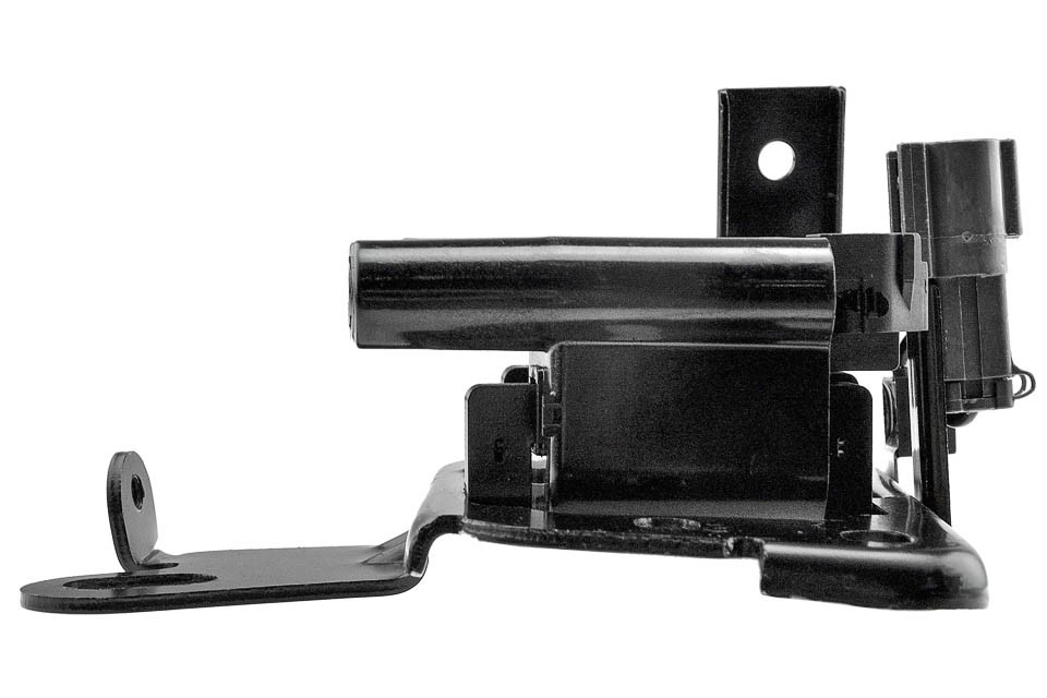 INDUCTION COIL compatible HYUNDAI ELANTRA XD 00-06 1.8, 2.0, COUPE 02-09 2.0, MATRIX 1.8 - ECZ-HY-508