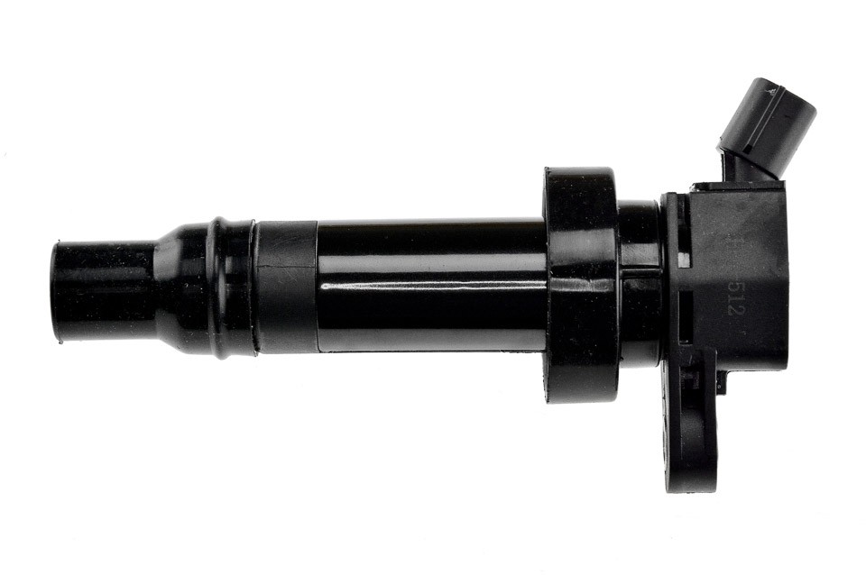INDUCTION COIL compatible HYUNDAI I40 1.6GDI 2011.04-, VELOSTER 1.6 GDI 2011.01-, IX35 1.6GDI 2010.06-, KIA SPORTAGE 1.6 GDI 2010.06- ECZ-HY-512