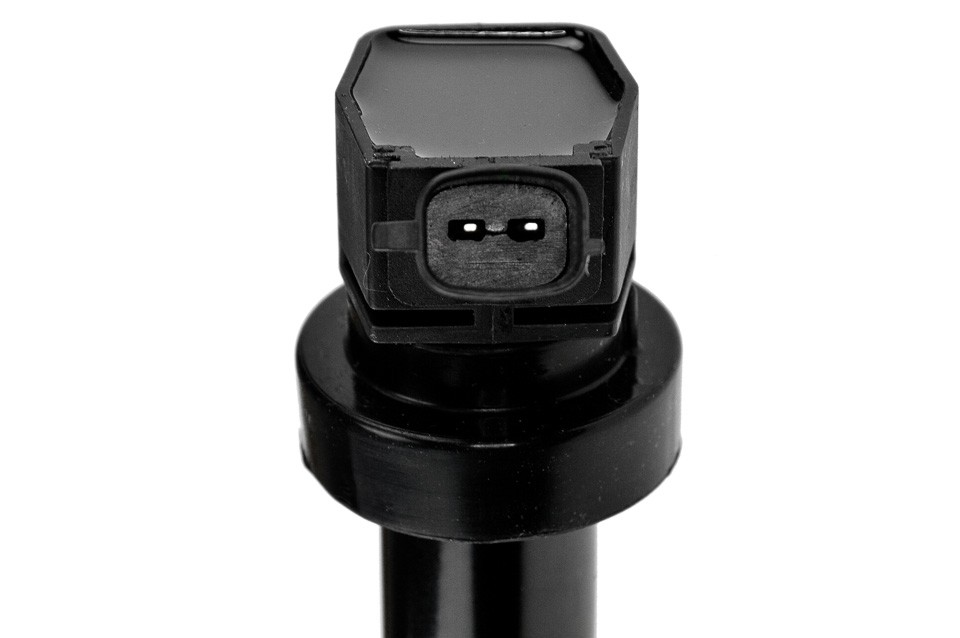 INDUCTION COIL compatible HYUNDAI I40 1.6GDI 2011.04-, VELOSTER 1.6 GDI 2011.01-, IX35 1.6GDI 2010.06-, KIA SPORTAGE 1.6 GDI 2010.06- ECZ-HY-512