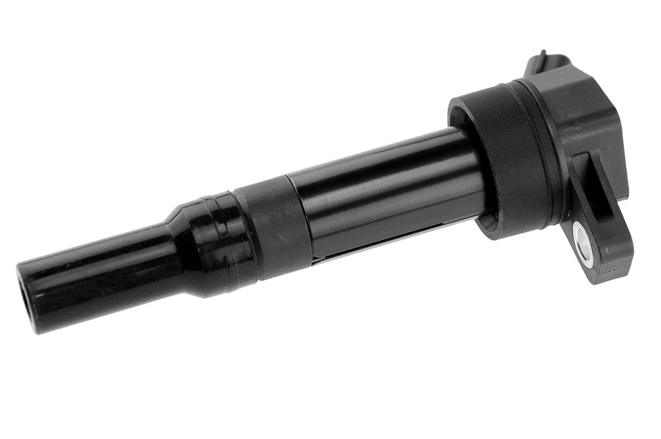 INDUCTION COIL compatible HYUNDAI I40 2.0GDI 2011.04-, IX35 2.0GDI 2013.07-, KIA SPORTAGE 2.0GDI 2014.01- ECZ-HY-513