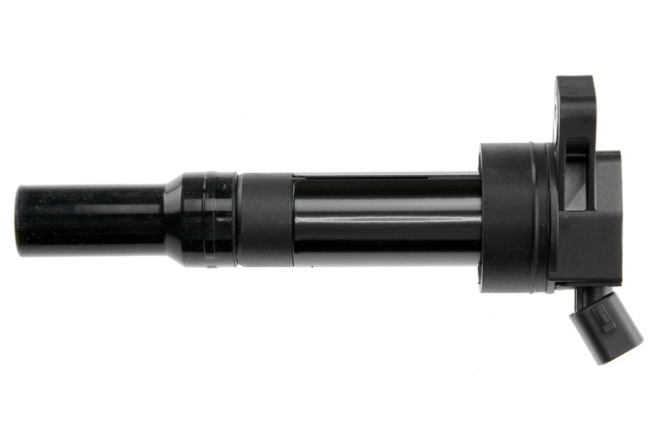 INDUCTION COIL compatible HYUNDAI I40 2.0GDI 2011.04-, IX35 2.0GDI 2013.07-, KIA SPORTAGE 2.0GDI 2014.01- ECZ-HY-513