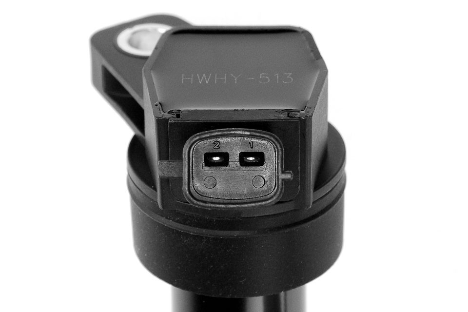 INDUCTION COIL compatible HYUNDAI I40 2.0GDI 2011.04-, IX35 2.0GDI 2013.07-, KIA SPORTAGE 2.0GDI 2014.01- ECZ-HY-513