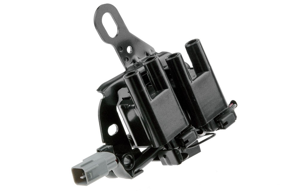 INDUCTION COIL compatible KIA SPORTAGE 2.0I 16V 2WD/4WD 2007.04-,CEED 2.0I 16V 2007.01<->2009.07- ECZ-HY-519