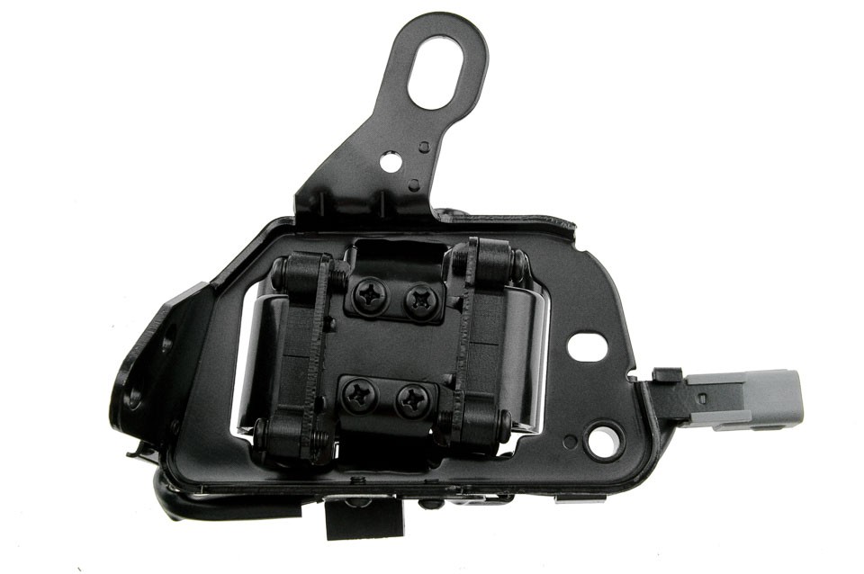 INDUCTION COIL compatible KIA SPORTAGE 2.0I 16V 2WD/4WD 2007.04-,CEED 2.0I 16V 2007.01<->2009.07- ECZ-HY-519