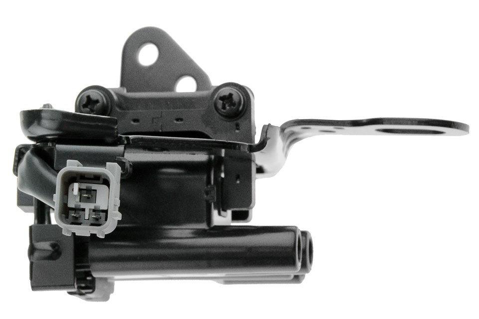 INDUCTION COIL compatible KIA SPORTAGE 2.0I 16V 2WD/4WD 2007.04-,CEED 2.0I 16V 2007.01<->2009.07- ECZ-HY-519