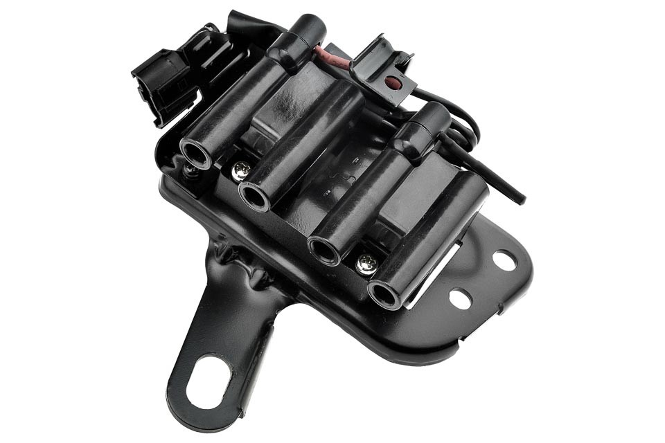 INDUCTION COIL compatible HYUNDAI LANTRA 1.6I,1.8I 1996.05- ECZ-HY-520