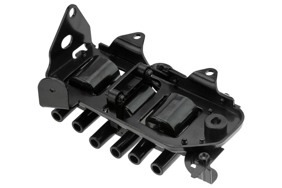 INDUCTION COIL compatible HYUNDAI COUPE/TIBURON 2.7 V6 03-08 - ECZ-HY-524