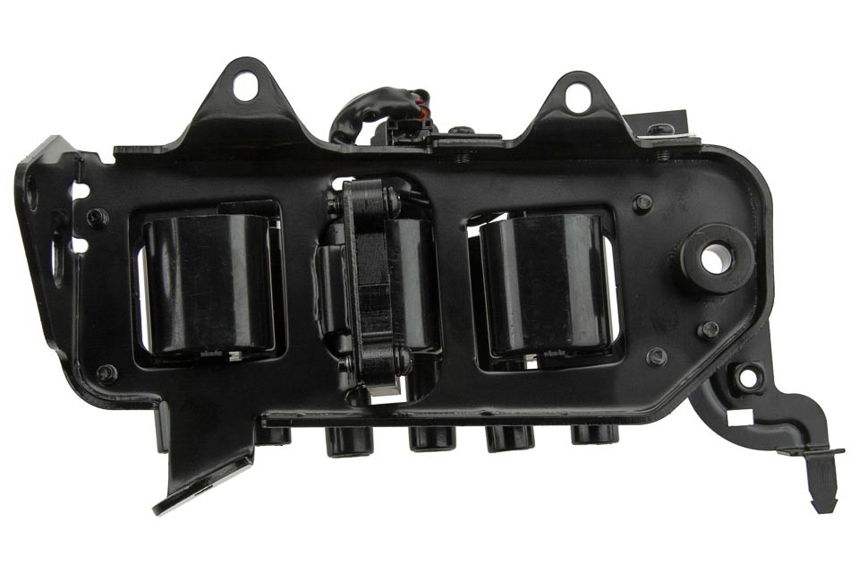 INDUCTION COIL compatible HYUNDAI COUPE/TIBURON 2.7 V6 03-08 - ECZ-HY-524