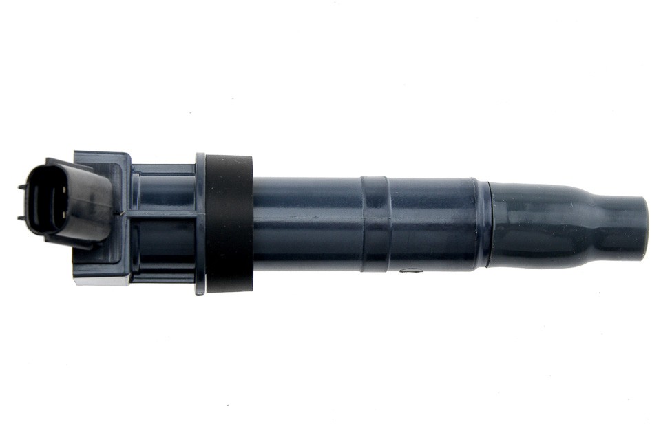 INDUCTION COIL compatible HYUNDAI EQUUS 4.5 V8 99-03, SONATA V 2.0, 2.4 05-10, KIA MAGENTIS 2.0 09-, SORENTO II 2.4 09-, SPORTAGE 2.0 10- ECZ-HY-527