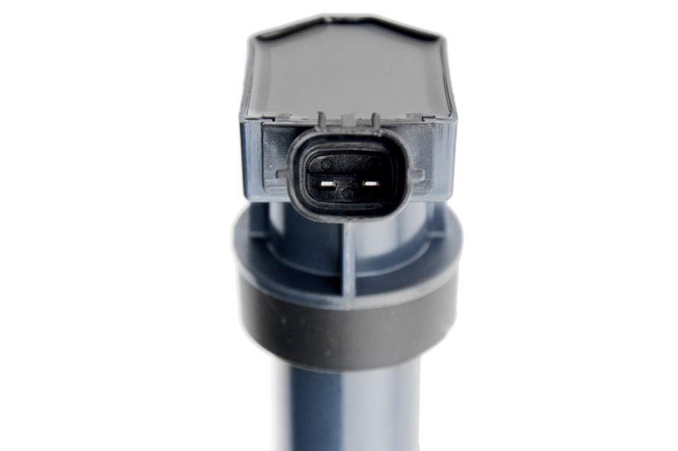 INDUCTION COIL compatible HYUNDAI EQUUS 4.5 V8 99-03, SONATA V 2.0, 2.4 05-10, KIA MAGENTIS 2.0 09-, SORENTO II 2.4 09-, SPORTAGE 2.0 10- ECZ-HY-527