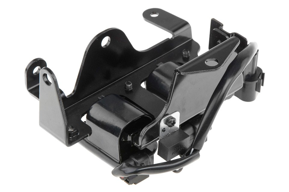 INDUCTION COIL compatible HYUNDAI GETZ 1.1 02-05 - ECZ-HY-529