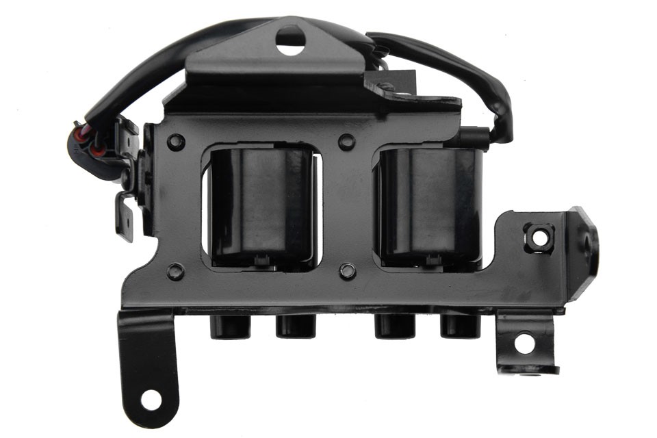 INDUCTION COIL compatible HYUNDAI GETZ 1.1 02-05 - ECZ-HY-529