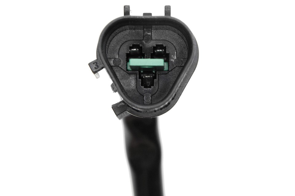 INDUCTION COIL compatible HYUNDAI GETZ 1.1 02-05 - ECZ-HY-529