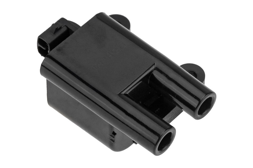 INDUCTION COIL compatible HYUNDAI GETZ 1.1 02-09, KIA PICANTO 1.0, 1.1 04- /RIGHT/LEFT/ - ECZ-HY-531
