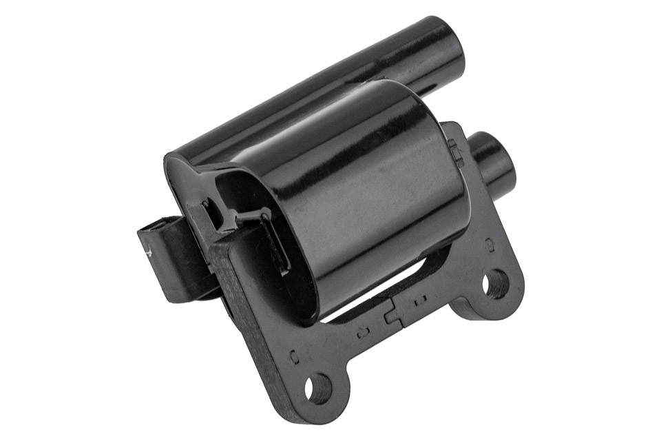 INDUCTION COIL compatible HYUNDAI GETZ 1.1 02-09, KIA PICANTO 1.0, 1.1 04- /RIGHT/LEFT/ - ECZ-HY-531