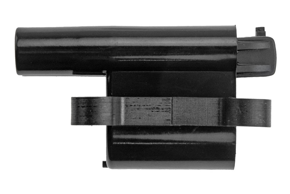INDUCTION COIL compatible HYUNDAI GETZ 1.1 02-09, KIA PICANTO 1.0, 1.1 04- /RIGHT/LEFT/ - ECZ-HY-531