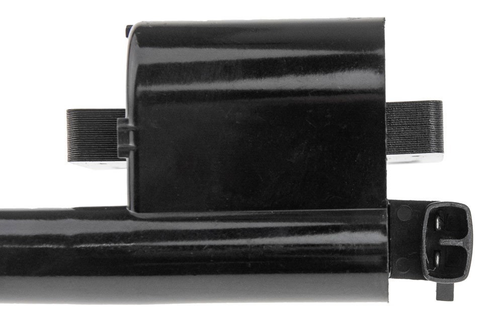 INDUCTION COIL compatible HYUNDAI GETZ 1.1 02-09, KIA PICANTO 1.0, 1.1 04- /RIGHT/LEFT/ - ECZ-HY-531