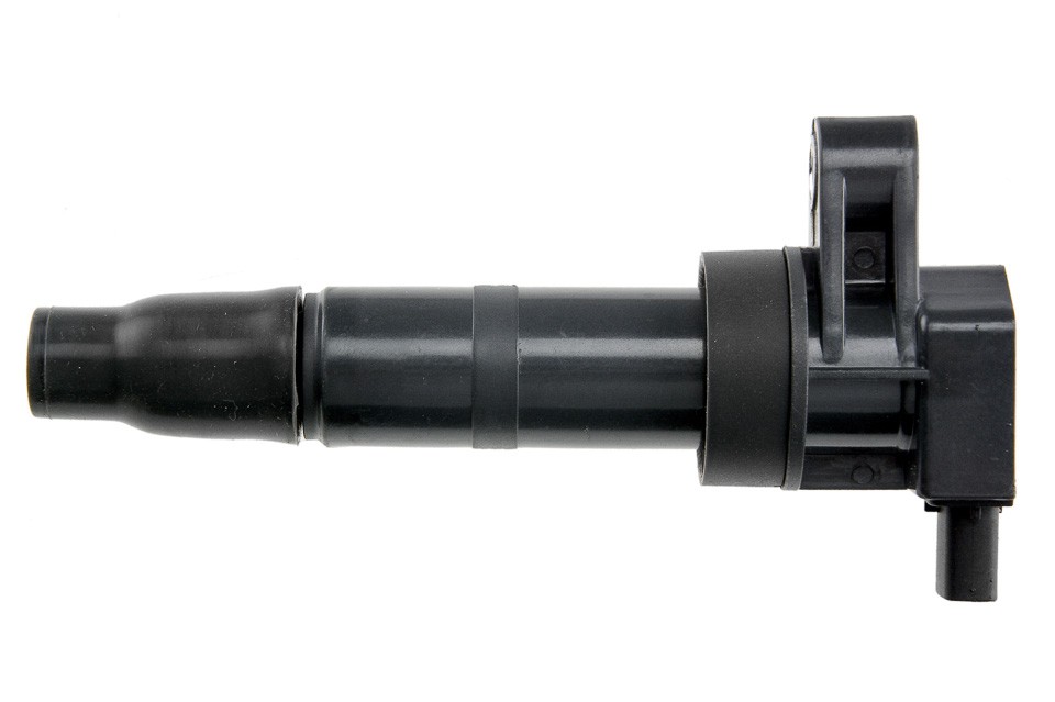 INDUCTION COIL compatible KIA CARENS III 2.0 2006-, MAGENTIS 2.0 2005-, SORENTO II 2.4 4WD 2009-, HYUNDAI GENESIS 3.8 V6 2008-, IX55 3.8 2008- ECZ-KA-300
