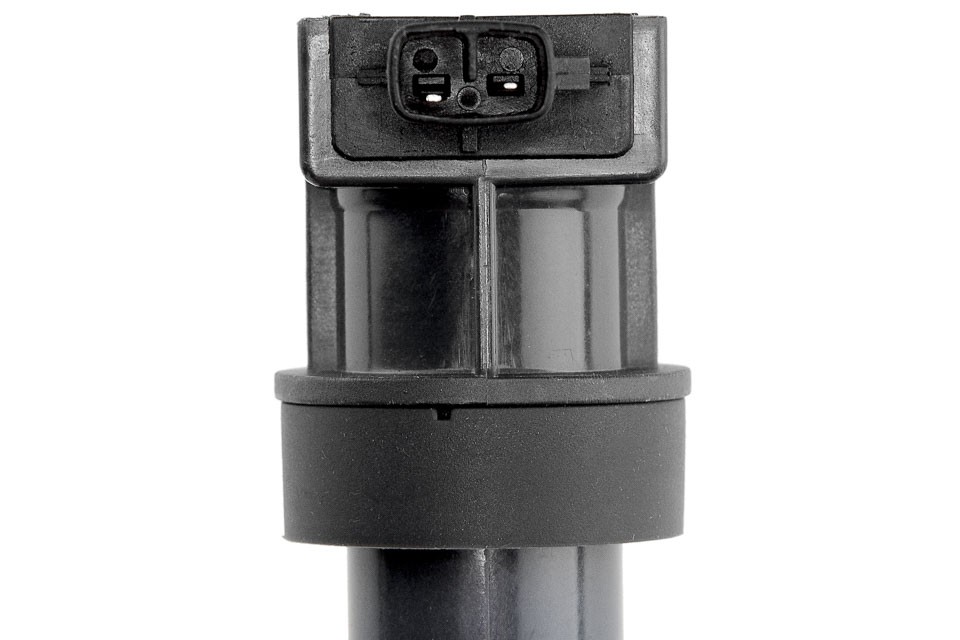 INDUCTION COIL compatible KIA CARENS III 2.0 2006-, MAGENTIS 2.0 2005-, SORENTO II 2.4 4WD 2009-, HYUNDAI GENESIS 3.8 V6 2008-, IX55 3.8 2008- ECZ-KA-300